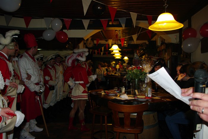 Funkenappell GKG 05.11.2011 (147)